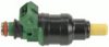 BOSCH 0 280 150 746 Injector